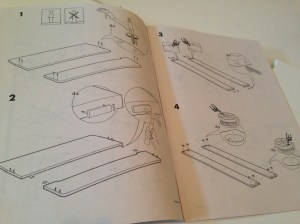 Shit this is serious.